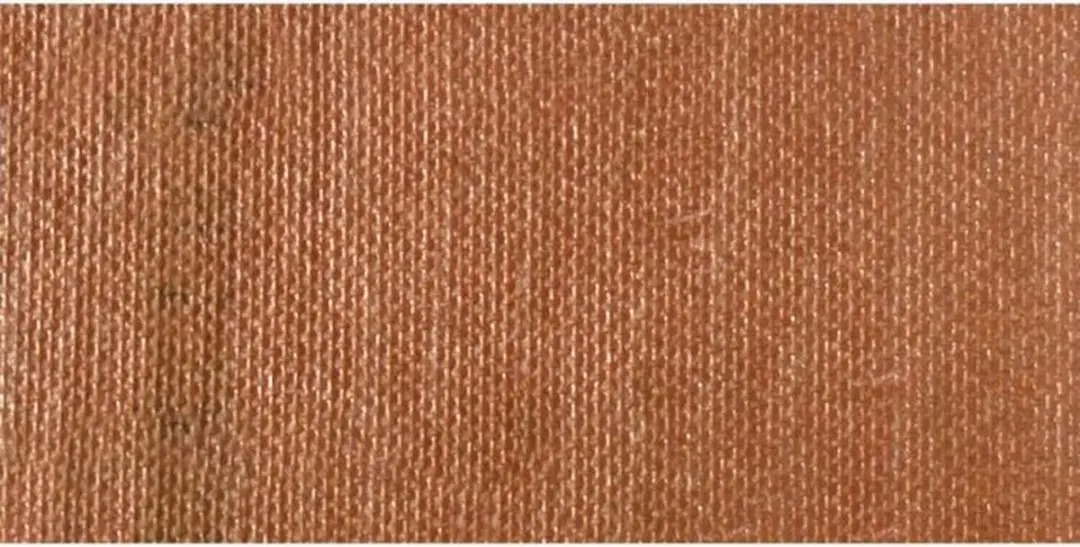 Ara Acrylverf 250ml Metallic Bronze C270