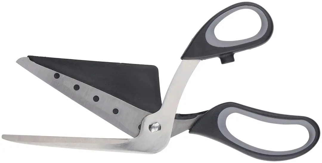Alpina Pizzaschaar 27cm
