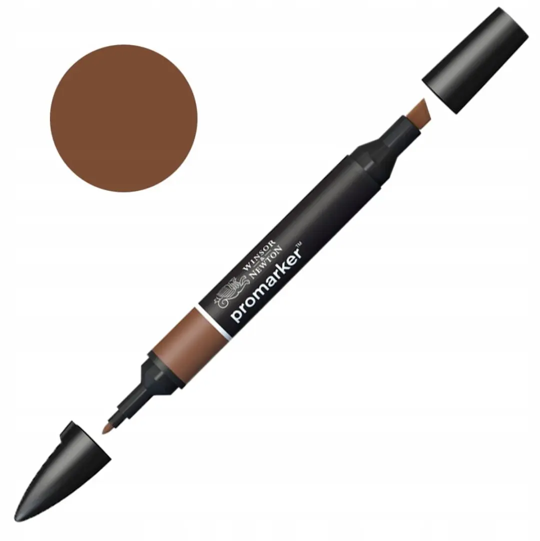 Winsor & Newton Promarker O423 Alcoholmarker
