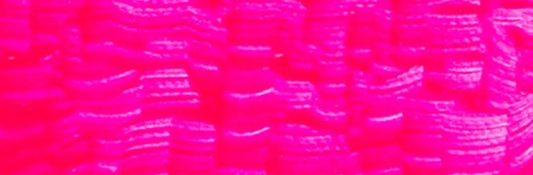 ARA Acrylverf 250ml Metallic Neon Magenta