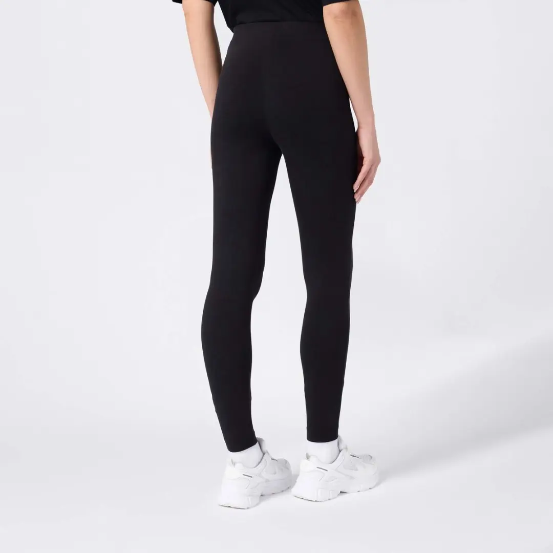 Champion Leggings - Vrouwen S Veelkleurig