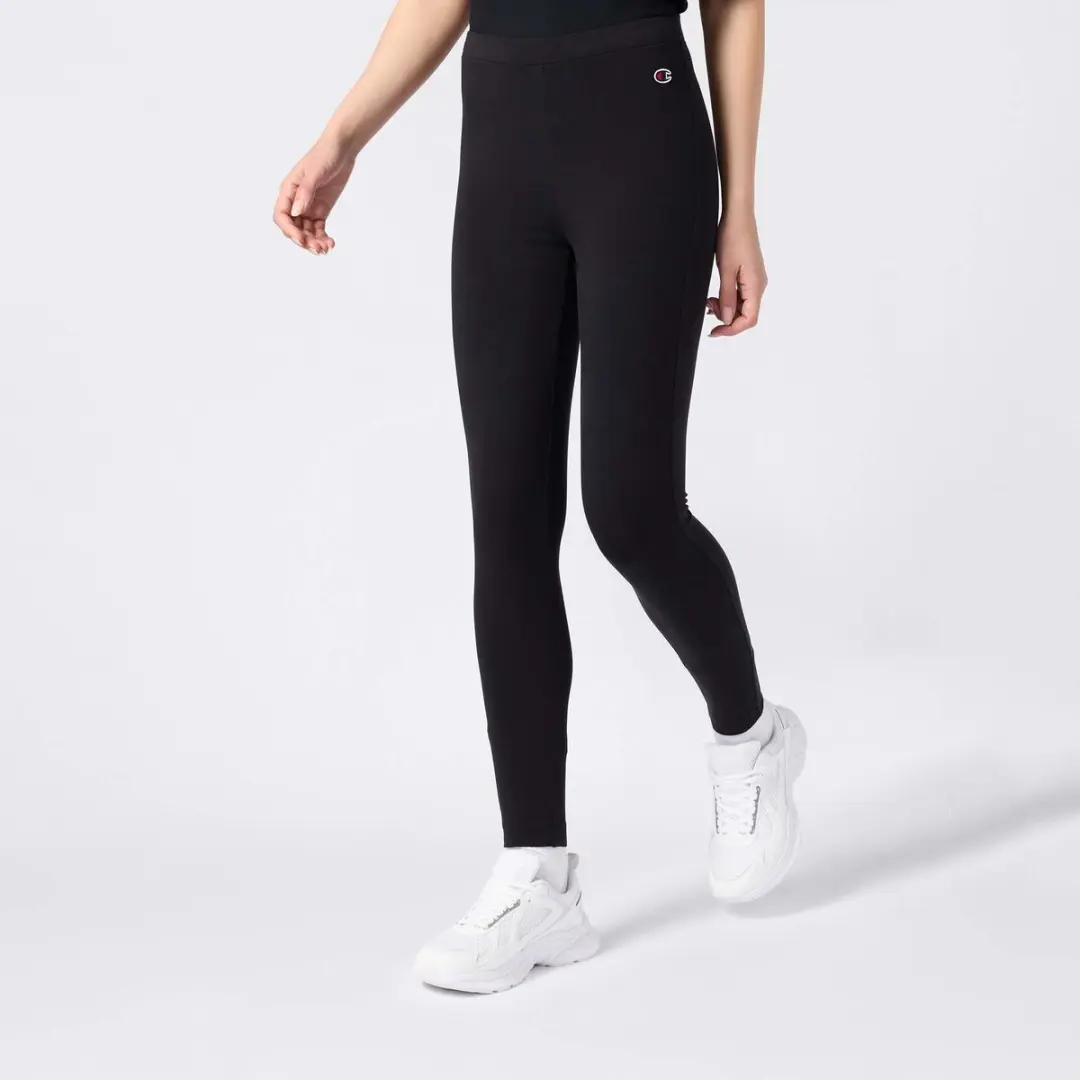 Champion Leggings - Vrouwen S Veelkleurig