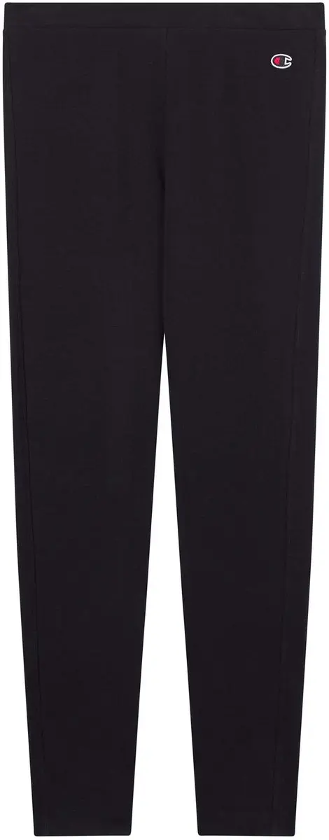 Champion Leggings