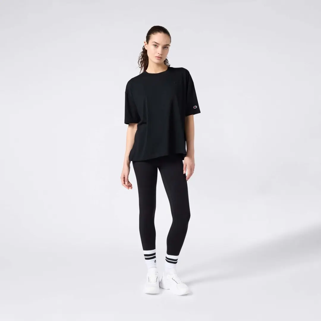 Champion Leggings - Vrouwen S Veelkleurig