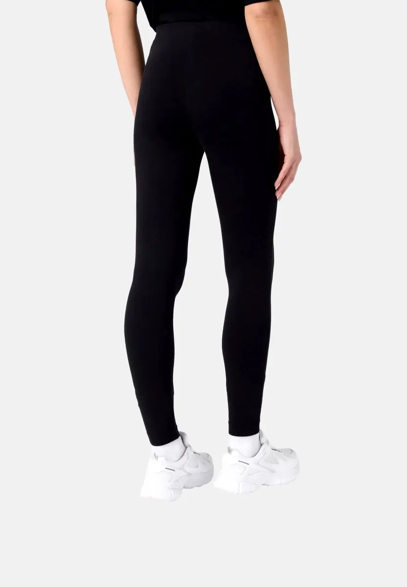 Champion Leggings - Vrouwen S Veelkleurig - afbeelding 6 van 6