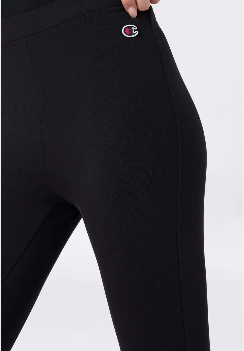 Champion Leggings - Vrouwen S Veelkleurig