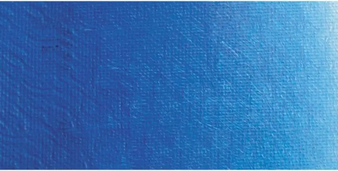 Ara Acrylverf 250ml A251 Brilliant Blue Light