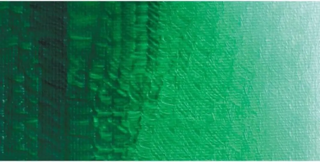 Ara Acrylverf 250ml A48 Phthalo Green