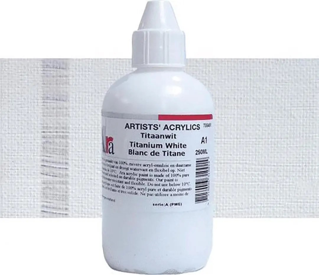 Ara Acrylverf 250ml