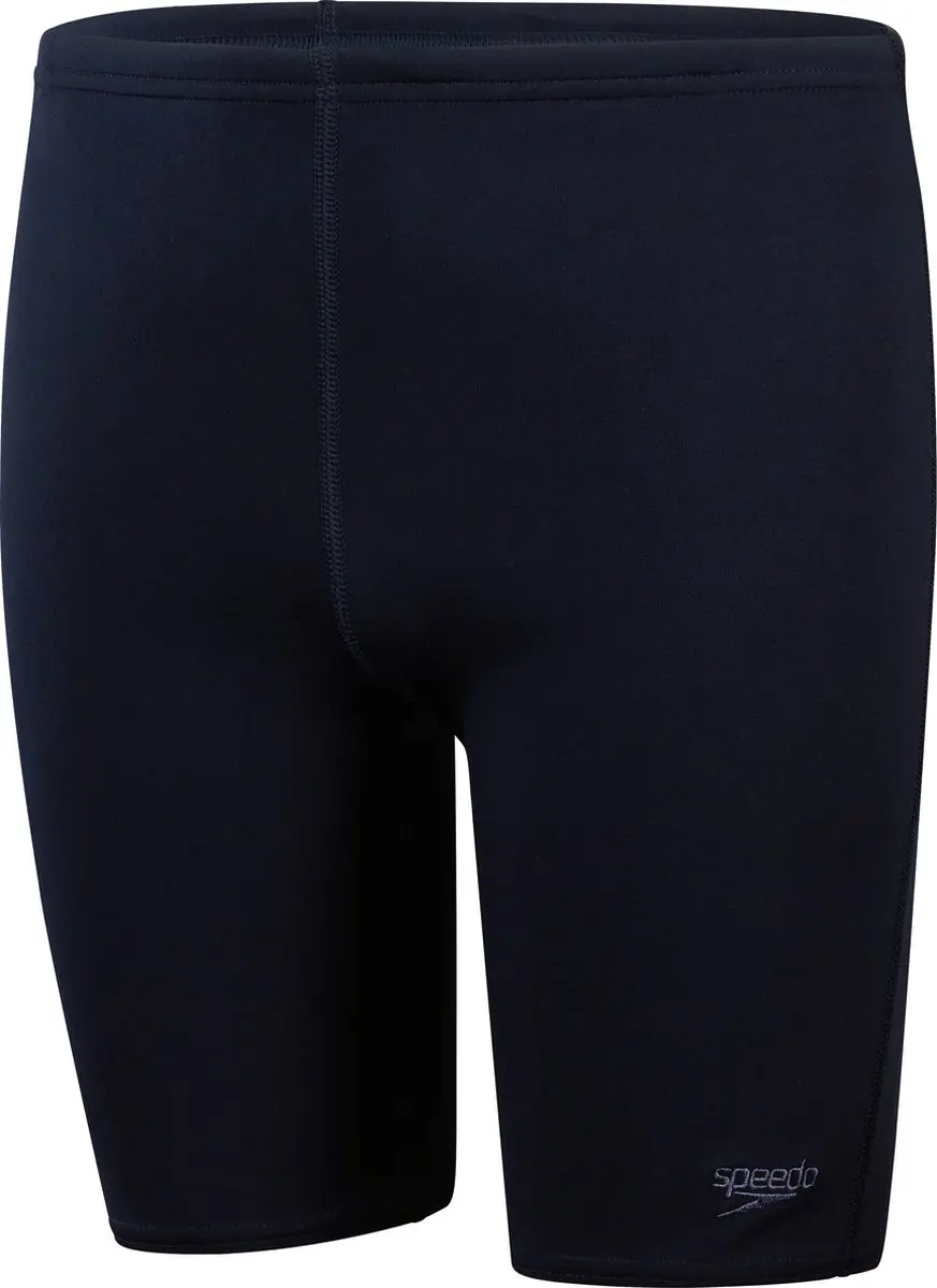 Speedo ECO Endurance+ Jammer Teen Shorts 176 - Marine