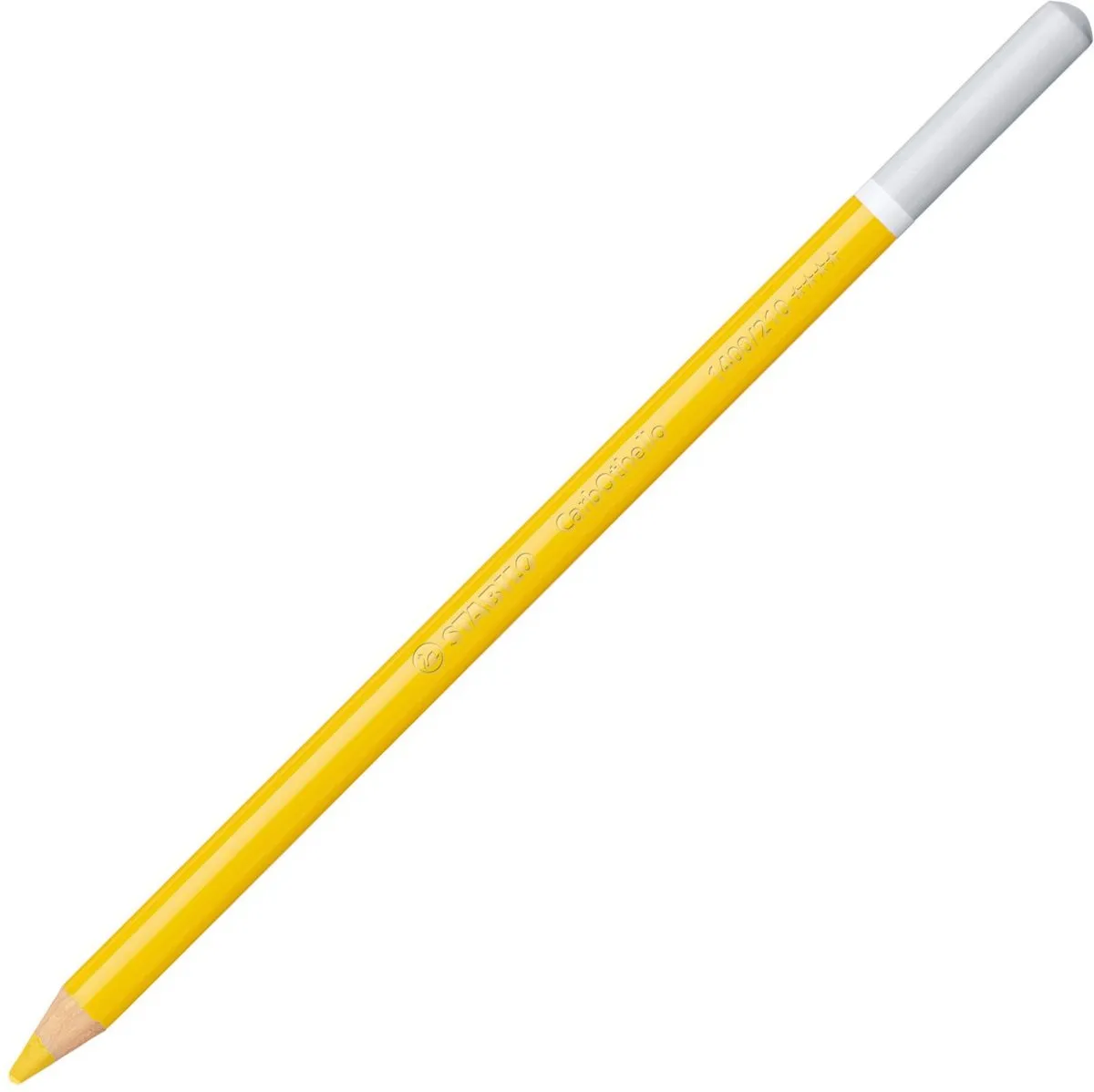 STABILO CarbOthello Kalkpastel Kleurpotlood