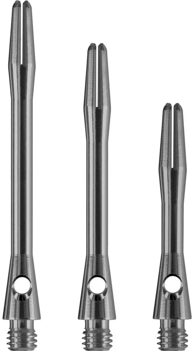 Harrows Keramic Dart Shafts SH0012
