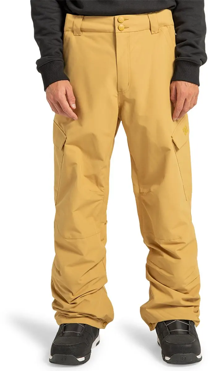 DC Shoes Banshee Broek