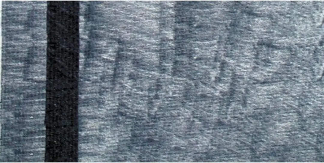 Ara Acrylverf 250ml Metallic Carborundum C640