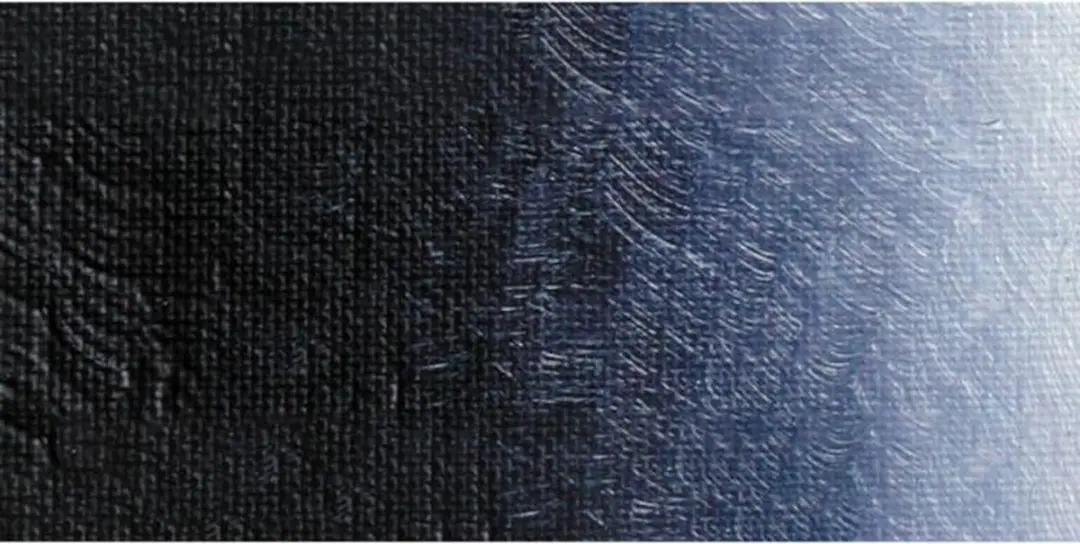 ARA Acrylverf 250ml