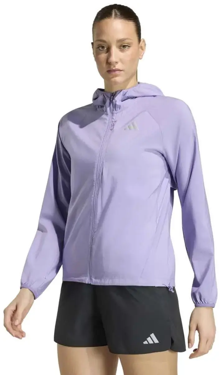 Adidas Adi365 Running Essentials Jas