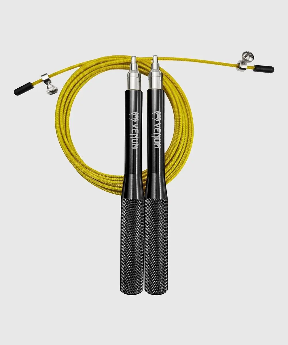 Venum Thunder Evo Springtouw