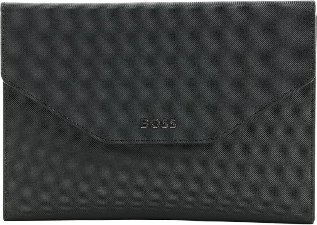BOSS A5 Schrijfmap Rive