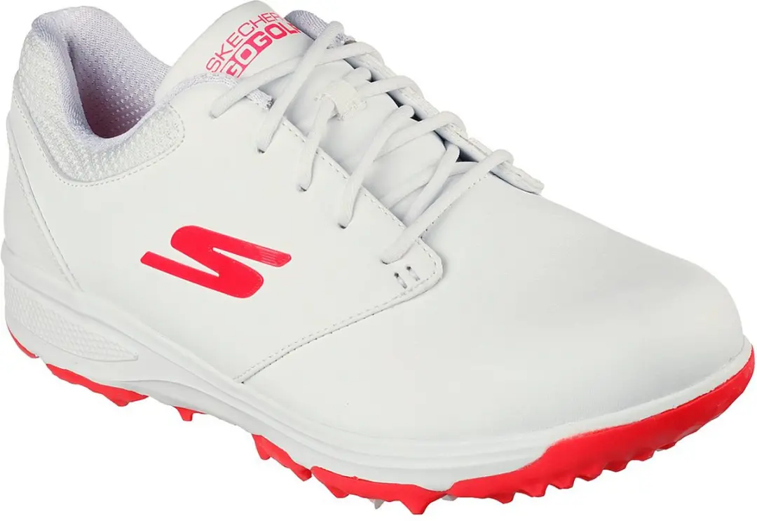 Skechers Go Jasmin Golfschoenen 123050
