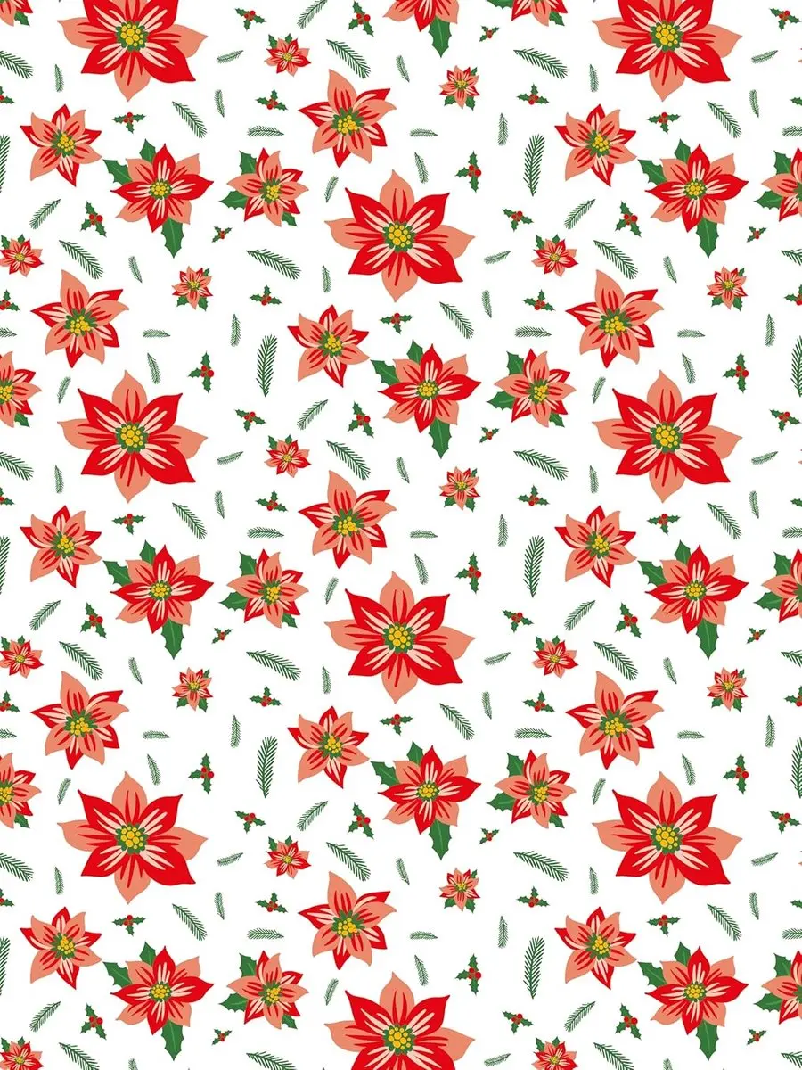 Decopatch Notenkraker Texture Papier - 4 Stuks A3