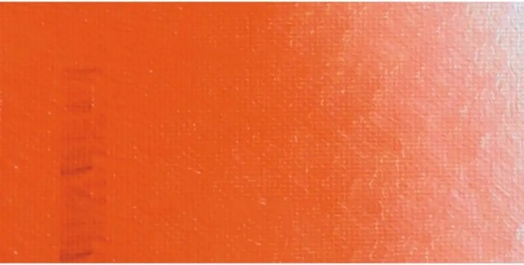 Ara Acrylverf 250ml