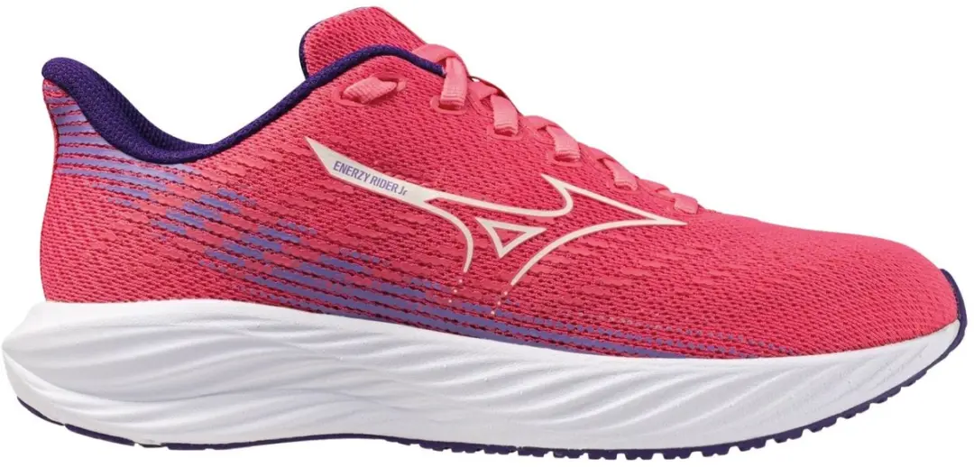 Mizuno Enerzy Rider Hardloopschoenen 39