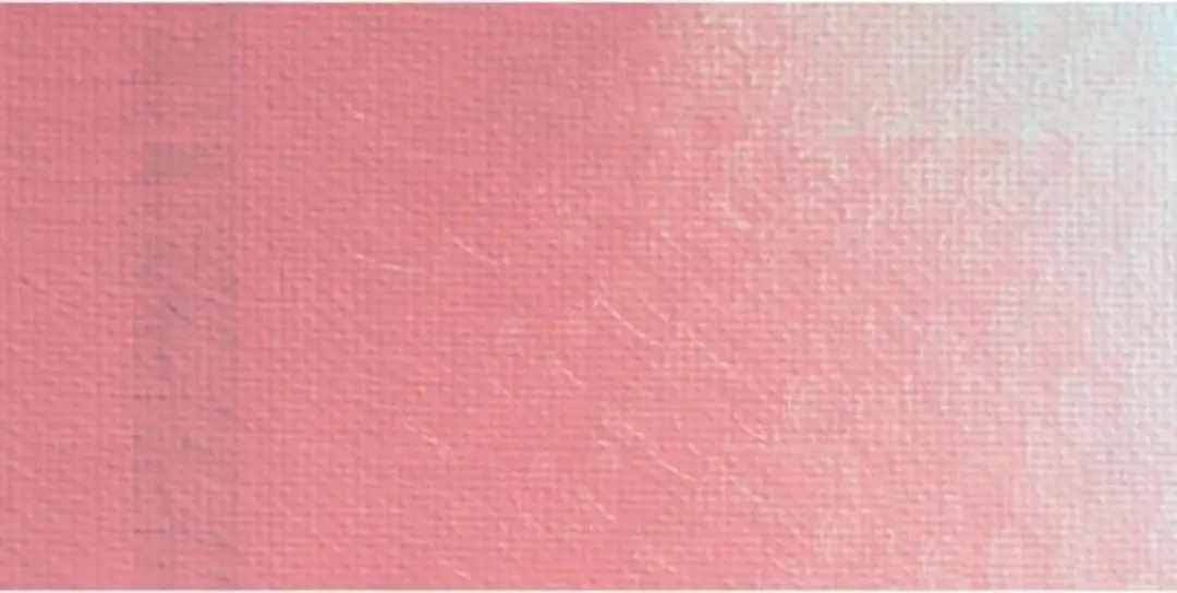 ARA Acrylverf 250ml A115 Flesh Tint Deep