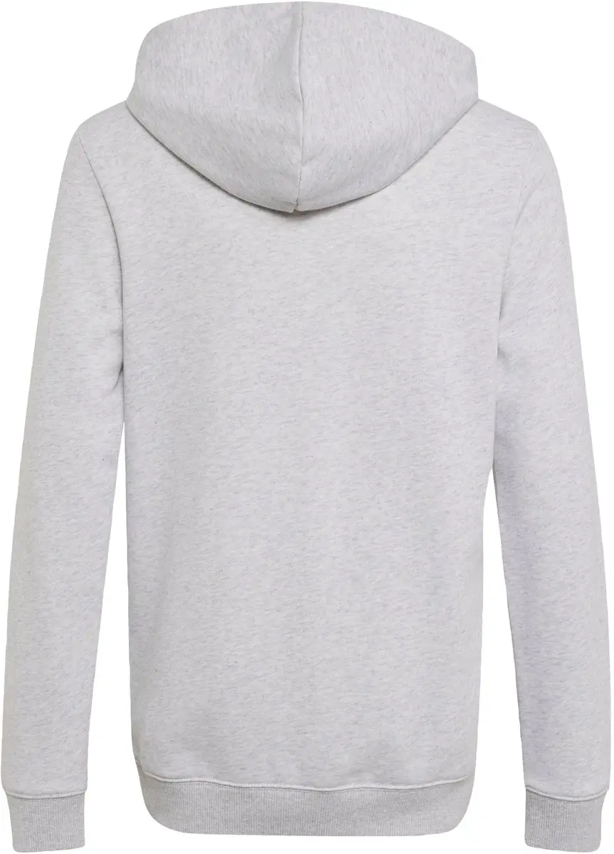 Adidas Performance Audi F1 Team Hoodie Jeugd