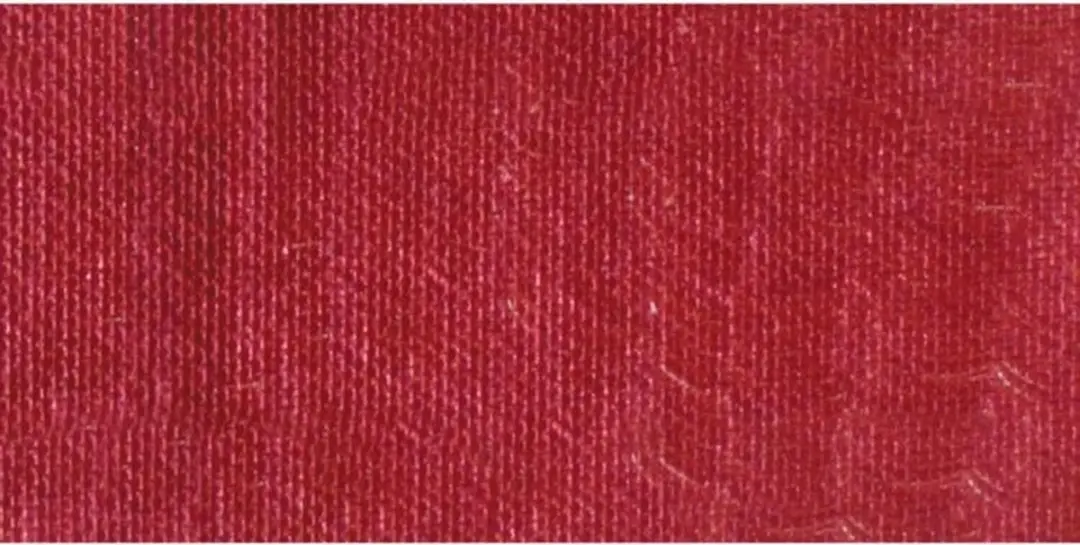 Ara Acrylverf 250ml Metallic Red Bronze C290