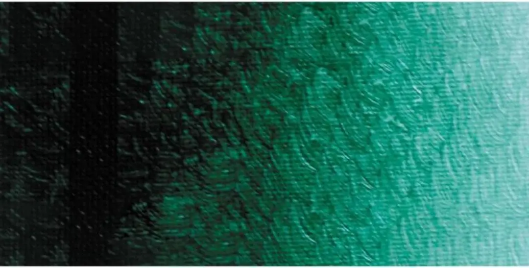 Ara Acrylverf Hooker's Green Lake Deep 250ml