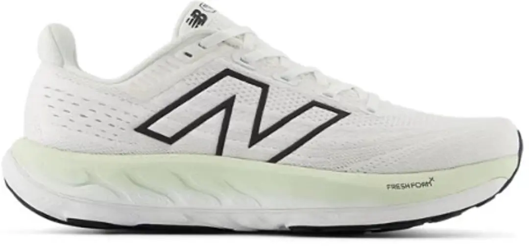 New Balance Fresh Foam X Vongo V6 Hardloopschoen 41,5