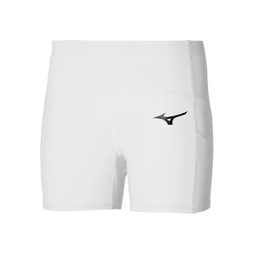 Mizuno Short Tight Sportshort L