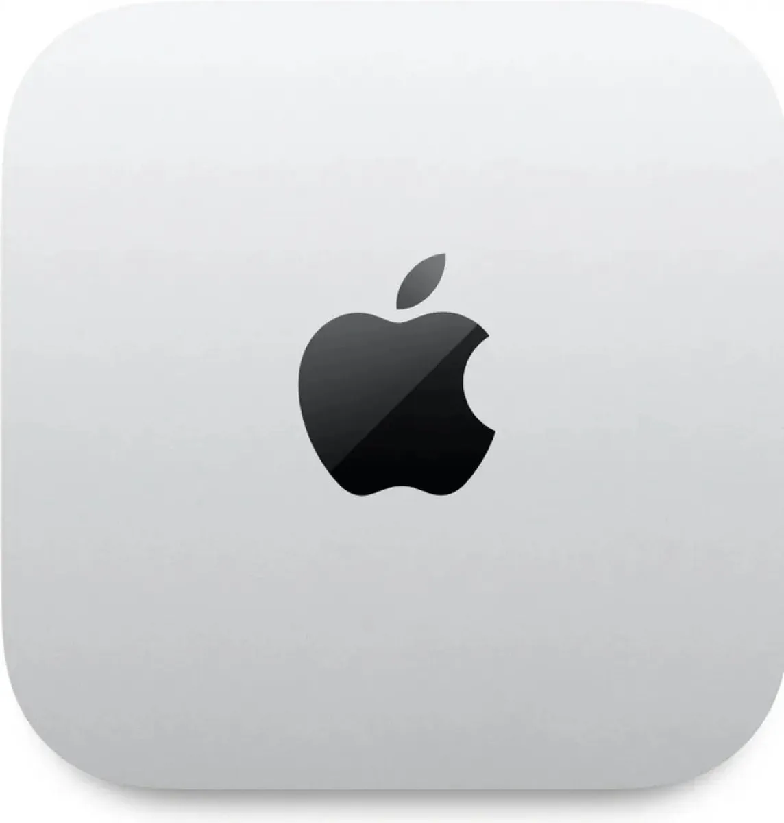 Apple Mac Mini 2024 M4