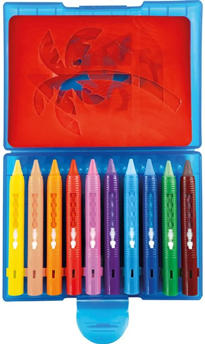 Eberhard Faber Badkrijt EF-524110