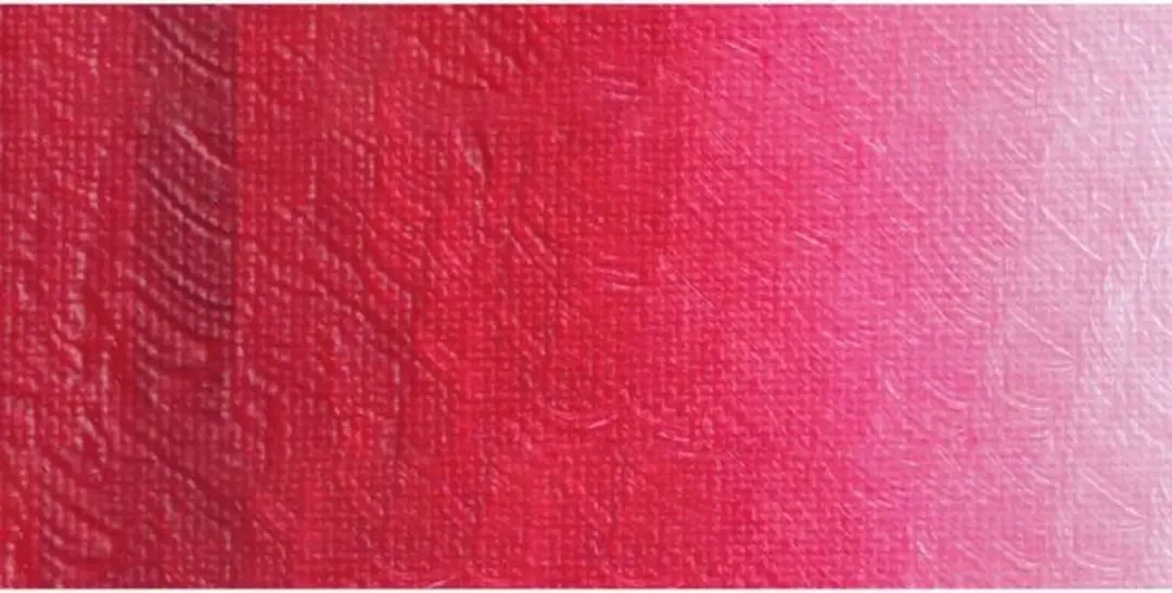 Ara Acrylverf D29 Quinacridone Rose Deep 250ml