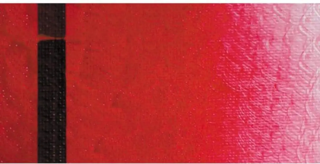 Ara Acrylverf 250ml