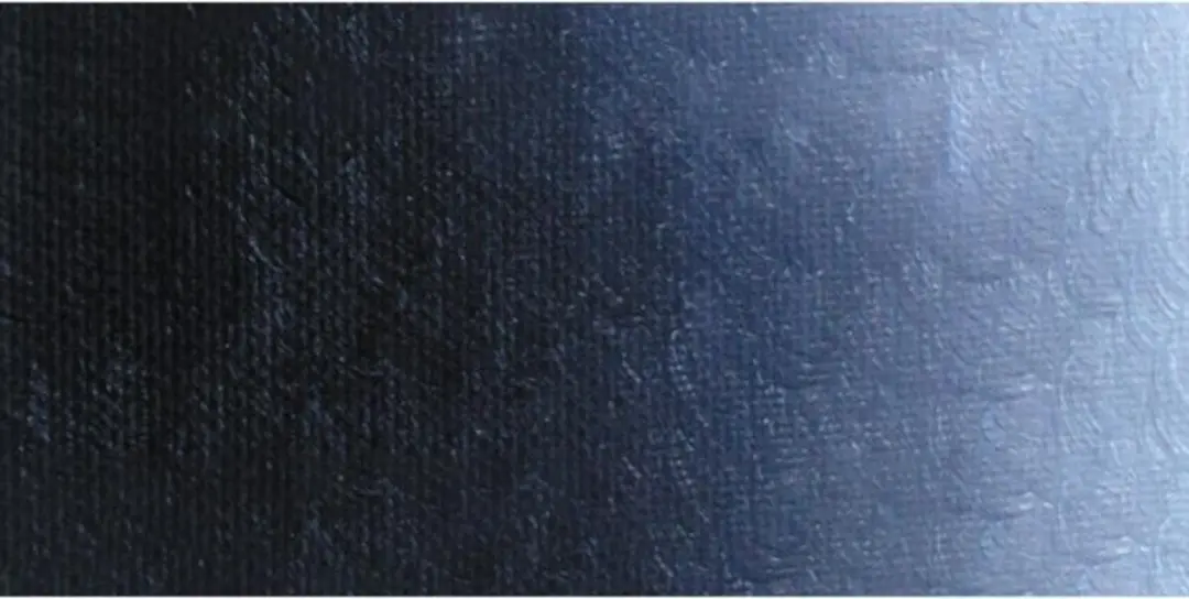 Ara Acrylverf Ivory Black extra 250ml