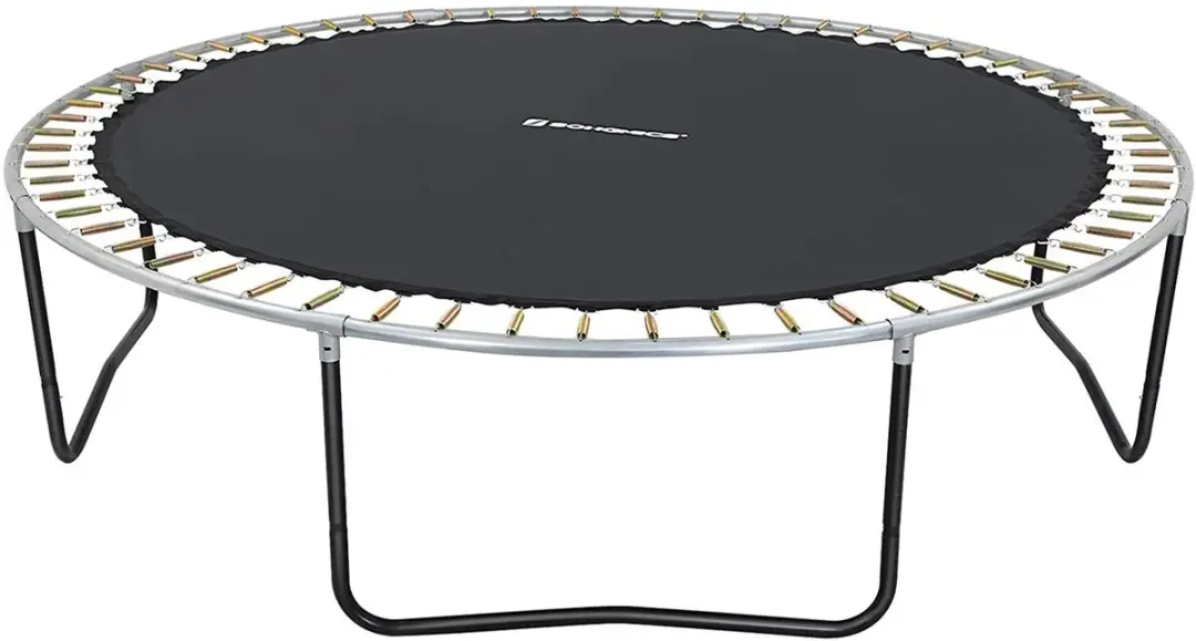 Songmics Springmat Trampoline Ø305cm