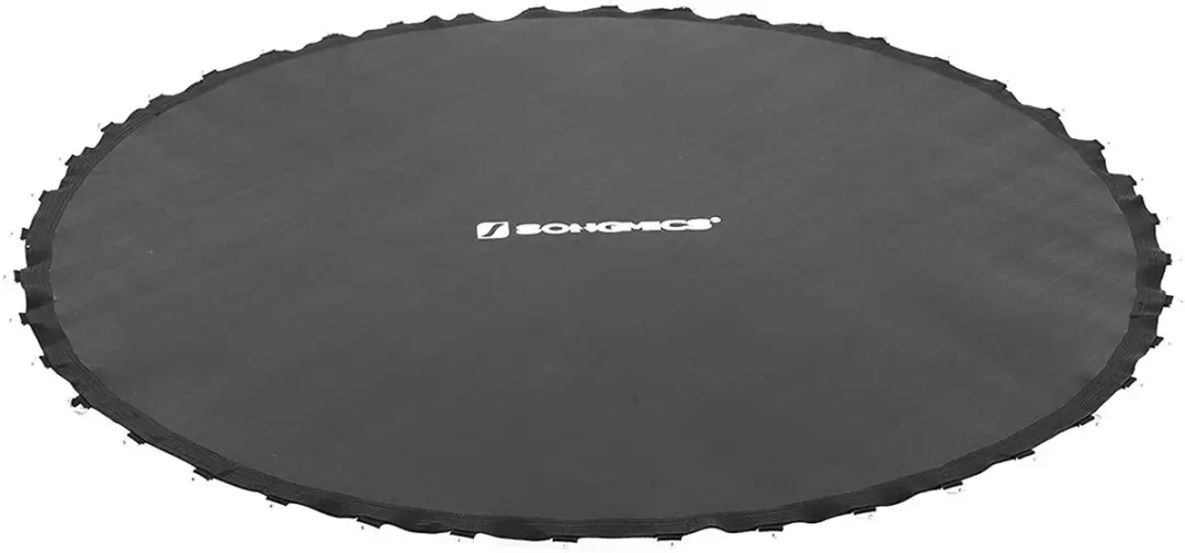 Songmics Springmat Trampoline Ø305cm