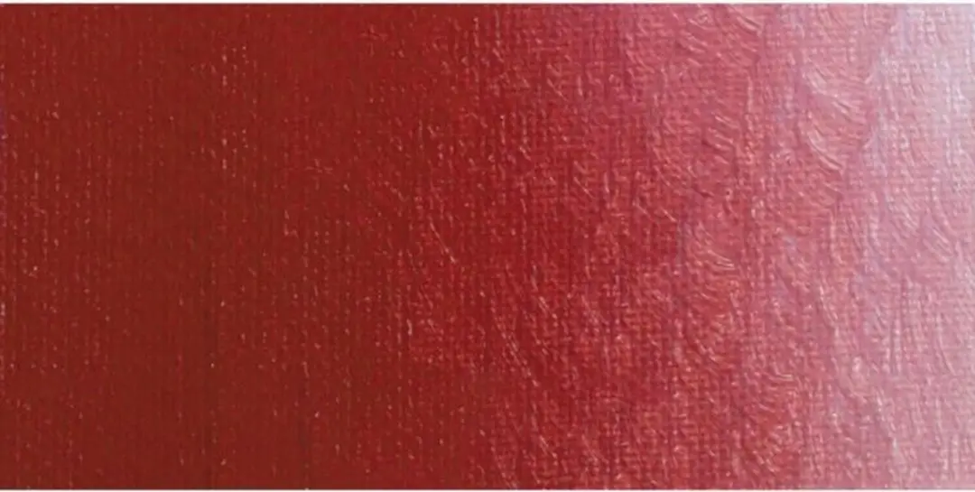 Ara Acrylverf 250ml