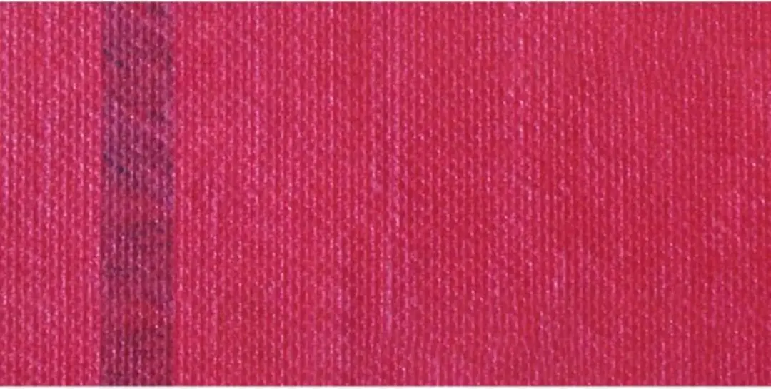 Ara Acrylverf 250ml