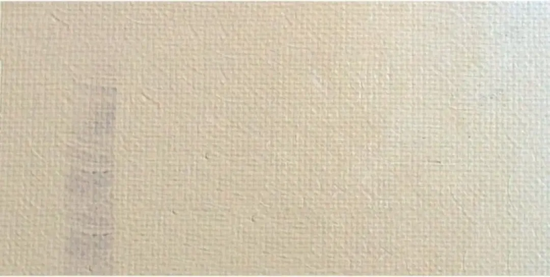 Ara Acrylverf 250ml