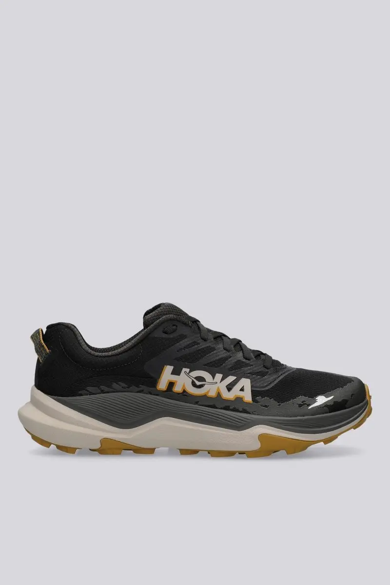 Hoka One One Torrent 4 Trail Hardloopschoenen 45.5