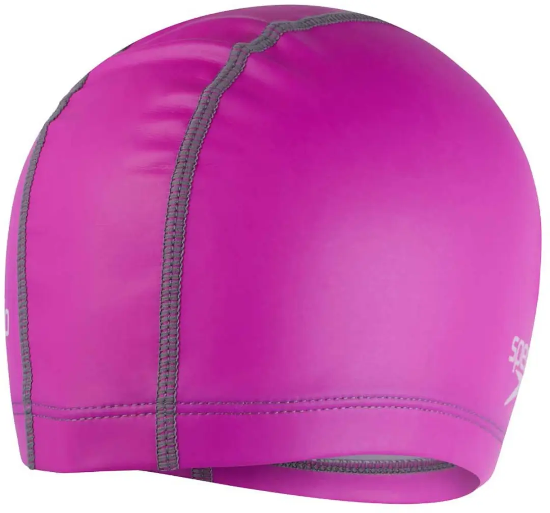 Speedo Long Hair Pace Cap - Multikleur