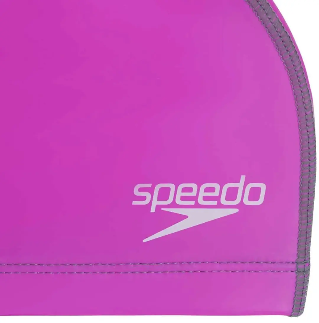 Speedo Long Hair Pace Cap - Multikleur - afbeelding 6 van 6