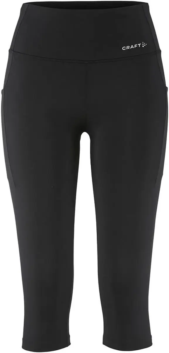 Craft Essence Capri 3 W C17232 Damesbroek