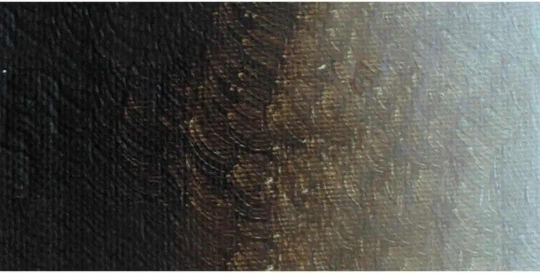 Ara Acrylverf 250ml