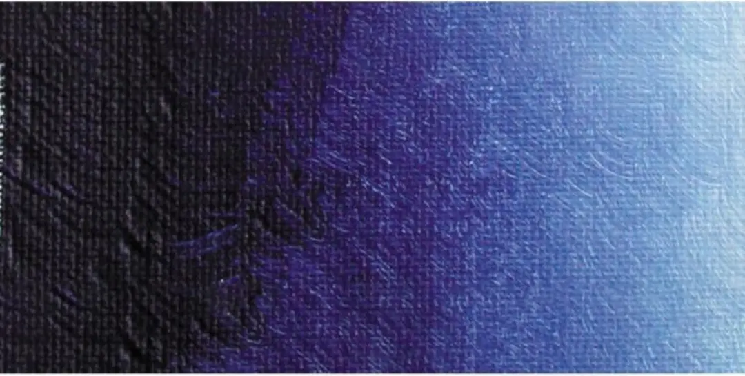 Ara Acrylverf 250ml