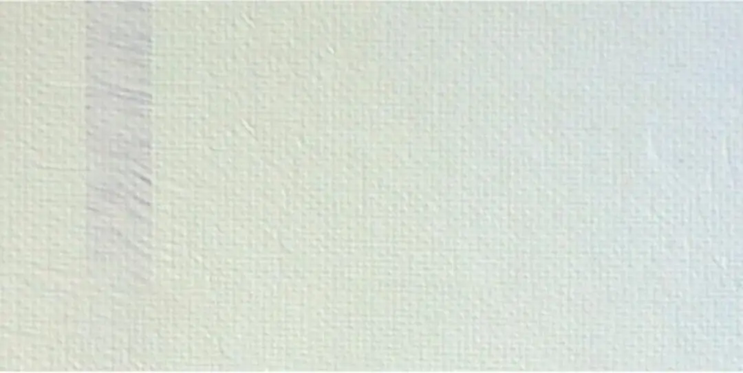 Ara Acrylverf 250ml