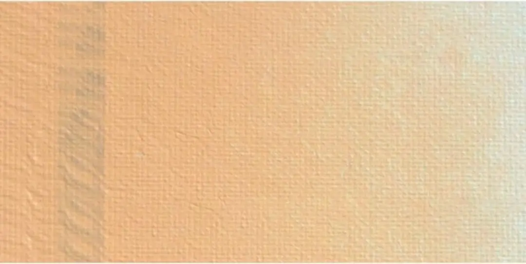 ARA Acrylverf 250ml B103 Brilliant Yellow Light